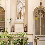 Cozy Apartment - Opera - Mauroy II