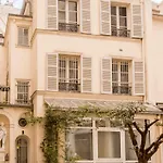 Merveil - Family Suite - Opera - Mauroy II