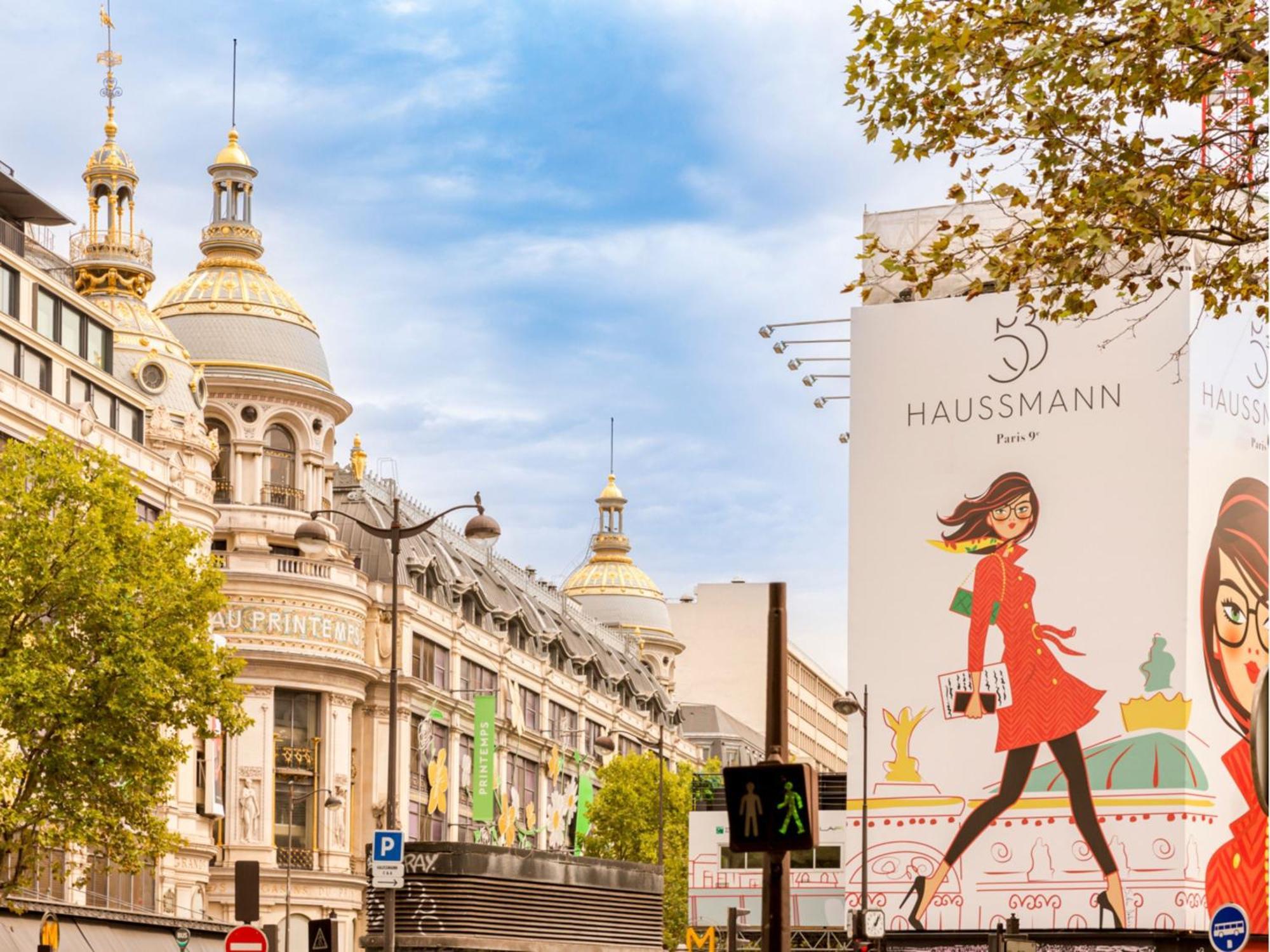 Merveil - Family - Opera - Mauroy Ii Holiday home