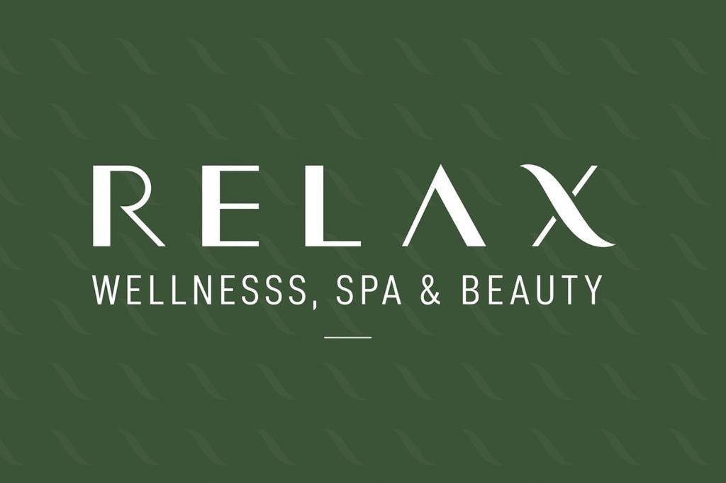 Holiday home Merveil - Family - Opera - Mauroy Ii Paris